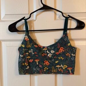 Gemini Mountain Loungewear